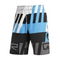 Quiksilver-maenner-boardshort