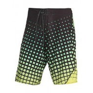O-neill-maenner-boardshort