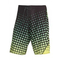 O-neill-maenner-boardshort