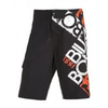 Billabong-maenner-boardshort