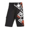 Billabong-maenner-boardshort