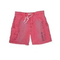 Maenner-badeshorts-groesse-xxl