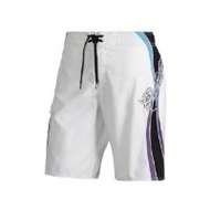Maenner-badeshorts-groesse-l