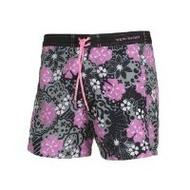Maenner-badeshorts-groesse-s