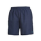 Maenner-badeshorts-marine