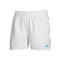 Maenner-badeshorts-weiss