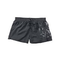 Maenner-badeshorts-schwarz