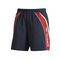 Speedo-maenner-badeshorts