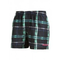 Quiksilver-maenner-badeshorts