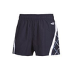 Puma-maenner-badeshorts
