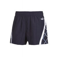 Puma-maenner-badeshorts