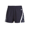 Puma-maenner-badeshorts