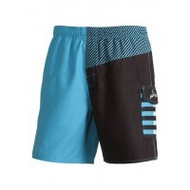 O-neill-maenner-badeshorts