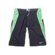 Nike-maenner-badeshorts
