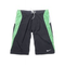 Nike-maenner-badeshorts