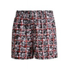 Maui-wowie-maenner-badeshorts