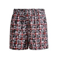 Maui-wowie-maenner-badeshorts