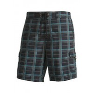 Marc-o-polo-maenner-badeshorts