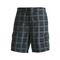 Marc-o-polo-maenner-badeshorts