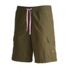 Fire-ice-maenner-badeshorts