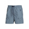 Emporio-armani-maenner-badeshorts