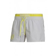 Diesel-maenner-badeshorts