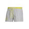 Diesel-maenner-badeshorts