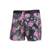Bruno-banani-maenner-badeshorts