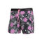 Bruno-banani-maenner-badeshorts