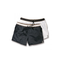 Bogner-maenner-badeshorts