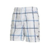 Billabong-maenner-badeshorts-groesse-xxl