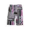Billabong-maenner-badeshorts-groesse-xl