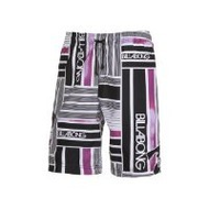 Billabong-maenner-badeshorts-groesse-xl