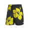 Billabong-maenner-badeshorts-groesse-l