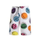 Billabong-maenner-badeshorts-groesse-m