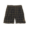 Billabong-maenner-badeshorts-schwarz