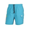 Billabong-maenner-badeshorts-blau