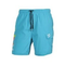 Billabong-maenner-badeshorts-blau