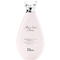 Dior-miss-dior-cherie-duschgel