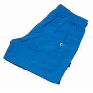 Maenner-badeshort-blau