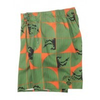 Quiksilver-maenner-badeshort