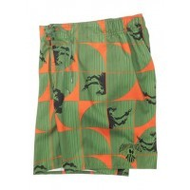 Quiksilver-maenner-badeshort