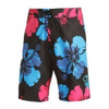 O-neill-maenner-badeshort