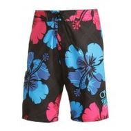 O-neill-maenner-badeshort