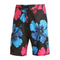 O-neill-maenner-badeshort