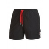 Fire-ice-maenner-badeshort