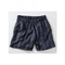 Emporio-armani-maenner-badeshort