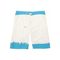 Diesel-maenner-badeshort