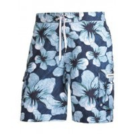 Chiemsee-maenner-badeshort