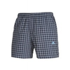 Adidas-maenner-badeshort